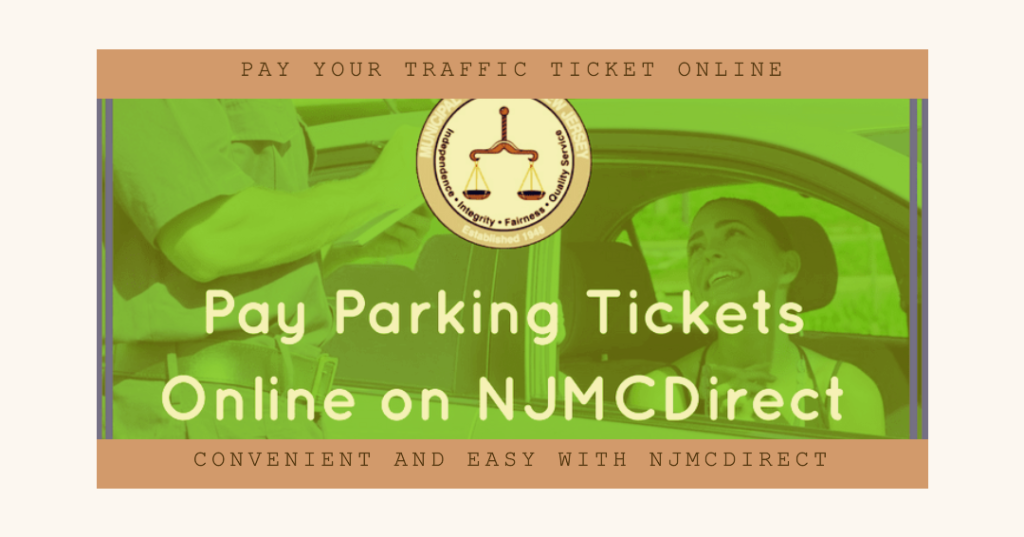 NJMCDirect